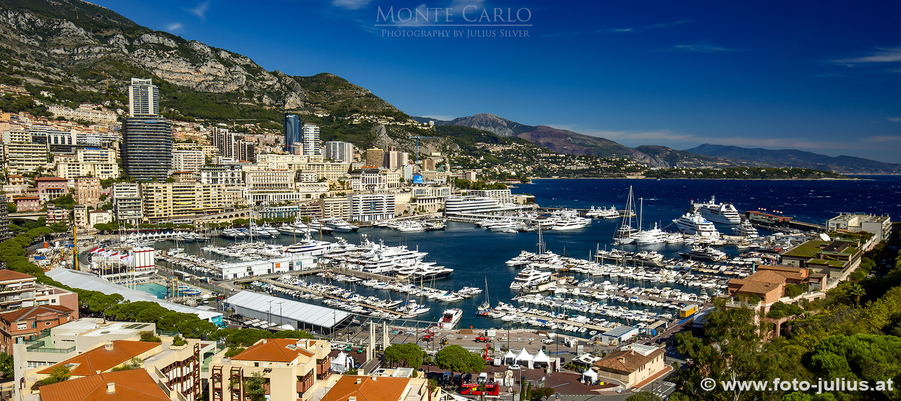 Monte_Carlo_009a.jpg, 740kB