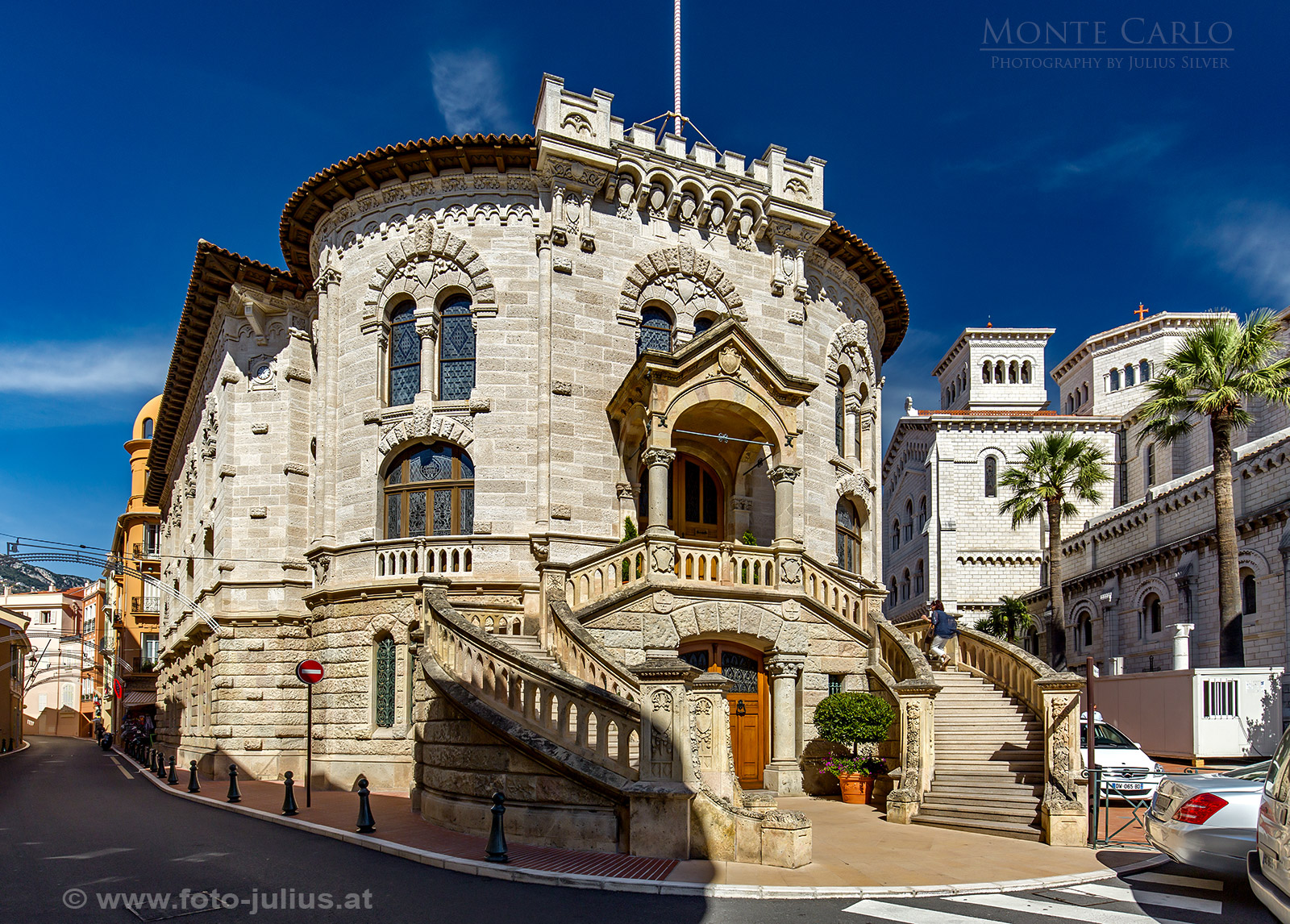 Monte_Carlo_010a.jpg, 780kB