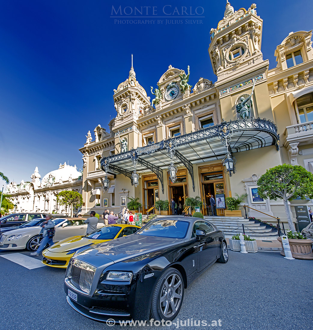 Monte_Carlo_017a.jpg, 500kB