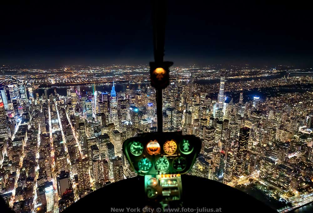 New_York_City_002_Helicopter_Flight.jpg, 166kB