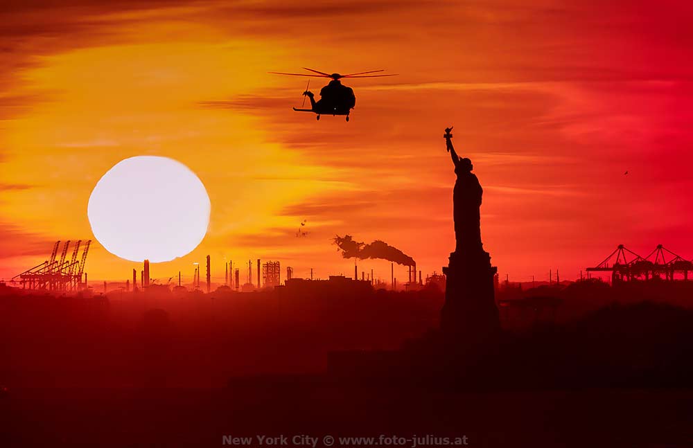 New_York_City_009_Statue_of_Liberty.jpg, 33kB