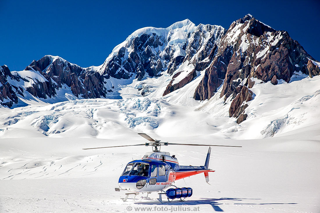 109_New_Zealand_Fox_Glacier_Helicopter.jpg, 222kB