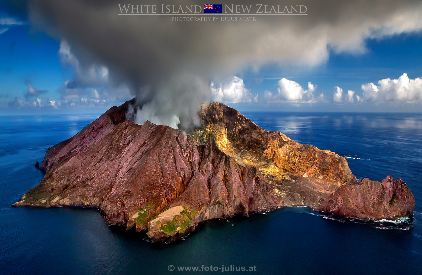 NewZealand003a_White_Island.jpg, 771kB