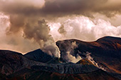 NewZealand026_Tongariro_Volcano.jpg, 16kB