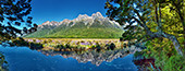 NewZealand070_Mirror_Lakes.jpg, 18kB