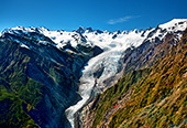 NewZealand102_Franz_Josef_Glacier.jpg, 22kB