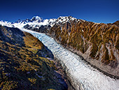 NewZealand106_Fox_Glacier.jpg, 19kB