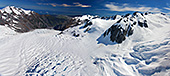 NewZealand117_Fox_Glacier.jpg, 18kB