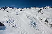 NewZealand118_Fox_Glacier.jpg, 19kB