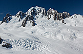 NewZealand119_Fox_Glacier.jpg, 18kB