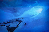 NewZealand120_Fox_Glacier.jpg, 11kB