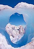 NewZealand127_Fox_Glacier.jpg, 19kB