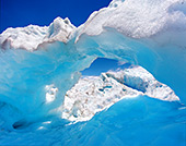NewZealand128_Fox_Glacier.jpg, 19kB
