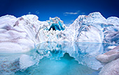 NewZealand131_Fox_Glacier.jpg, 18kB