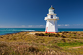 NewZealand137_Lighthouse.jpg, 13kB
