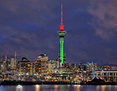 NewZealand250_Auckland.jpg, 14kB