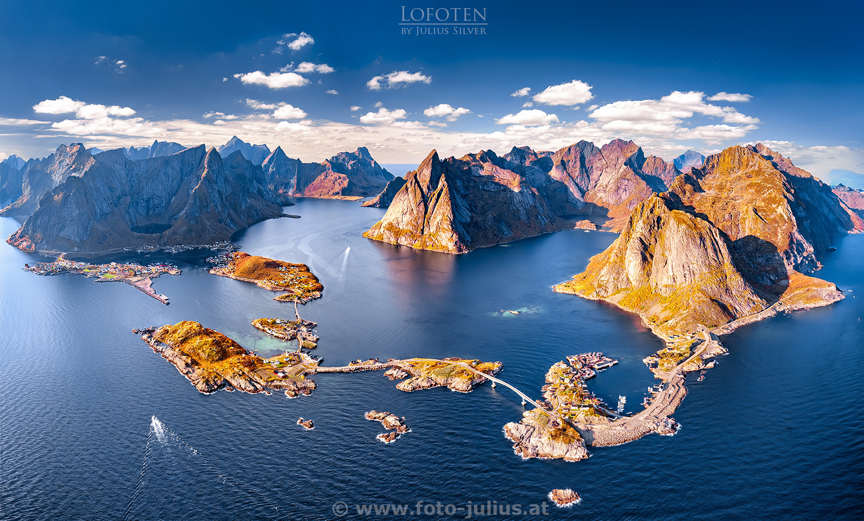 002a_Lofoten.jpg, 1,0MB
