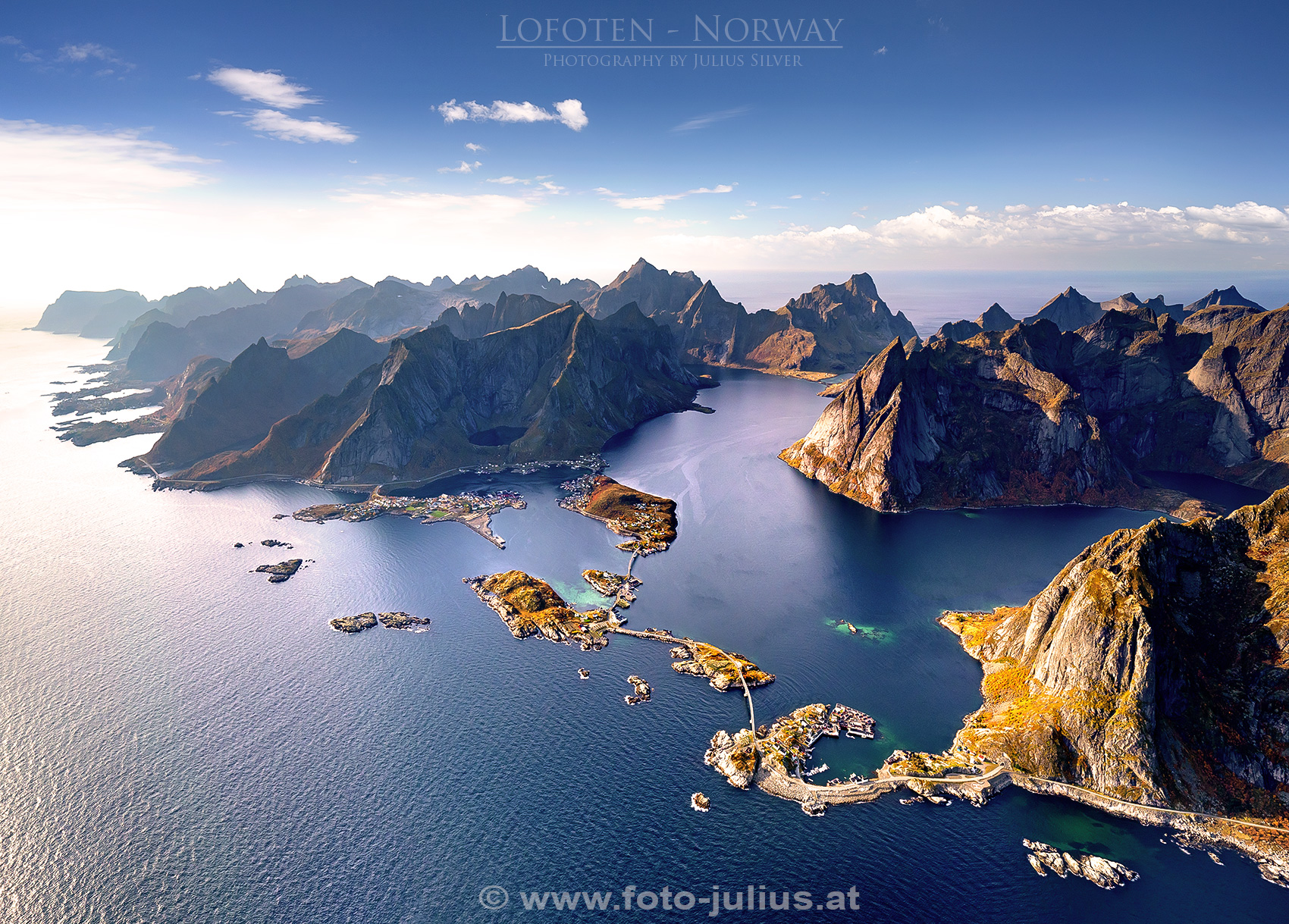 003a_Lofoten.jpg, 1,1MB