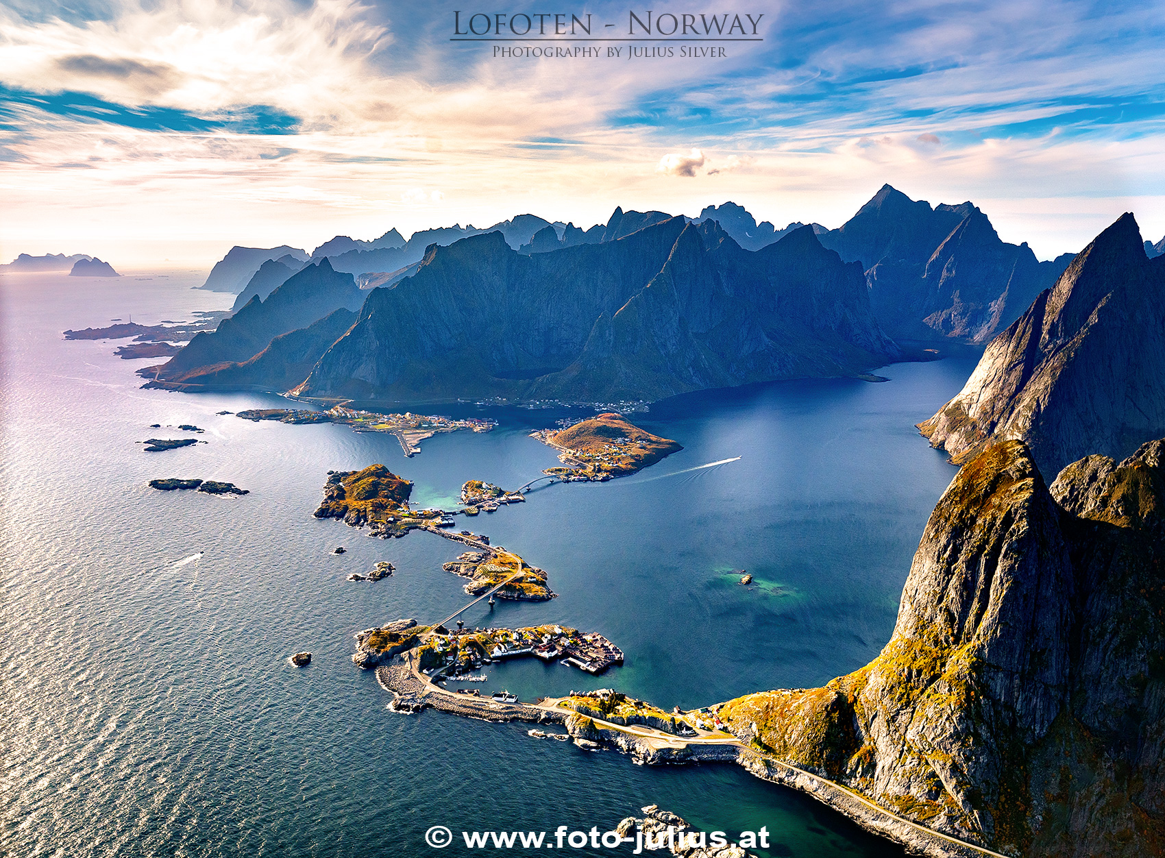 004a_Lofoten.jpg, 1,3MB