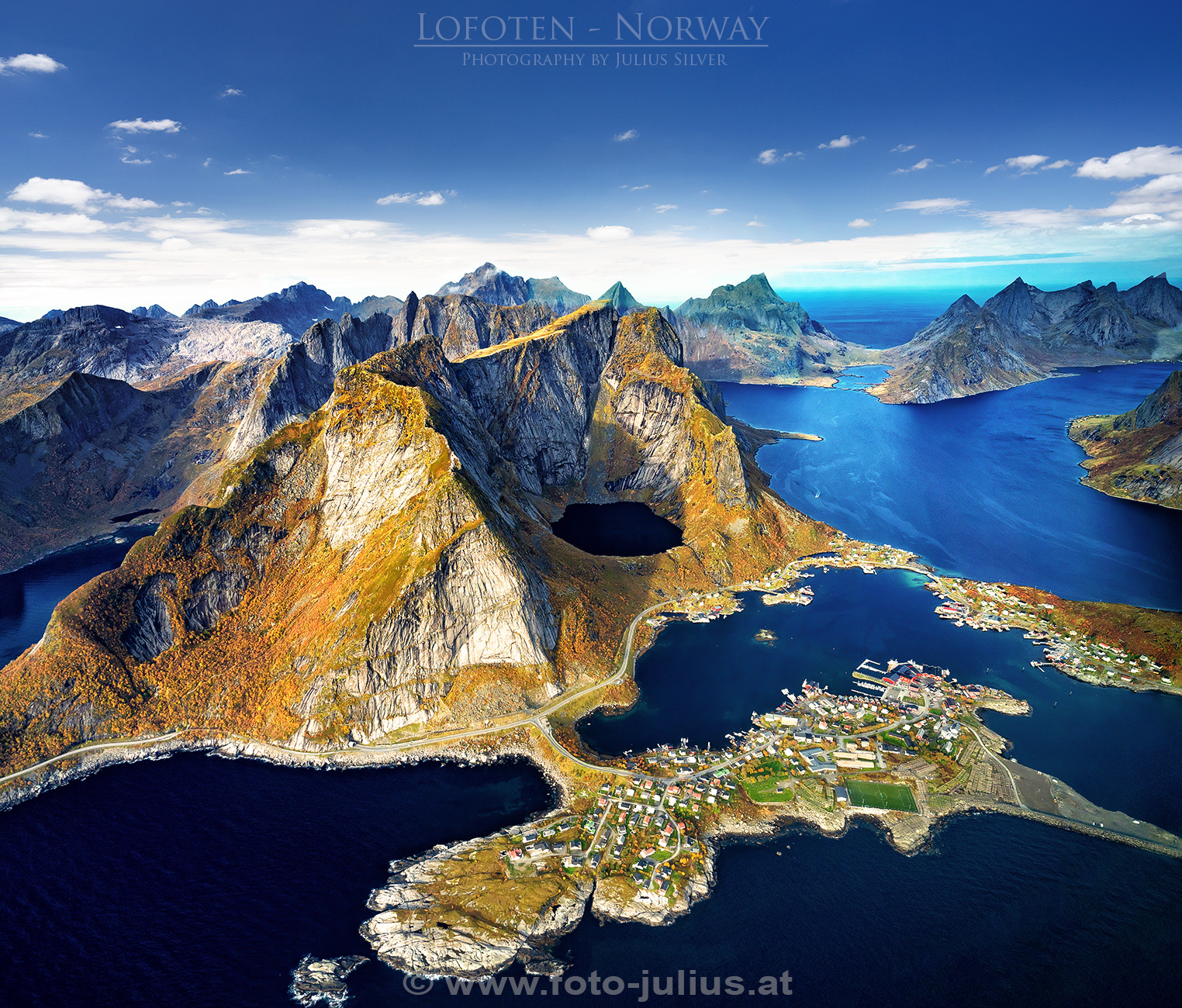007a_Lofoten.jpg, 1,2MB