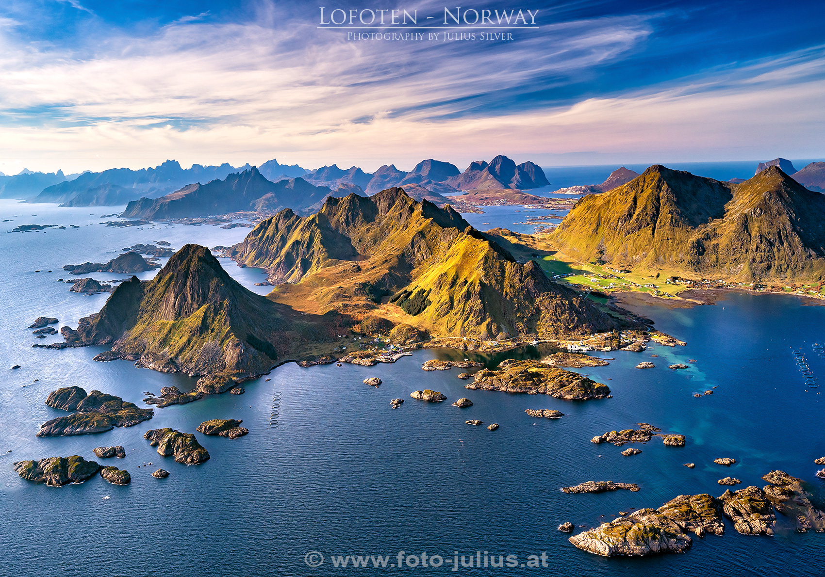 012a_Lofoten.jpg, 1,2MB