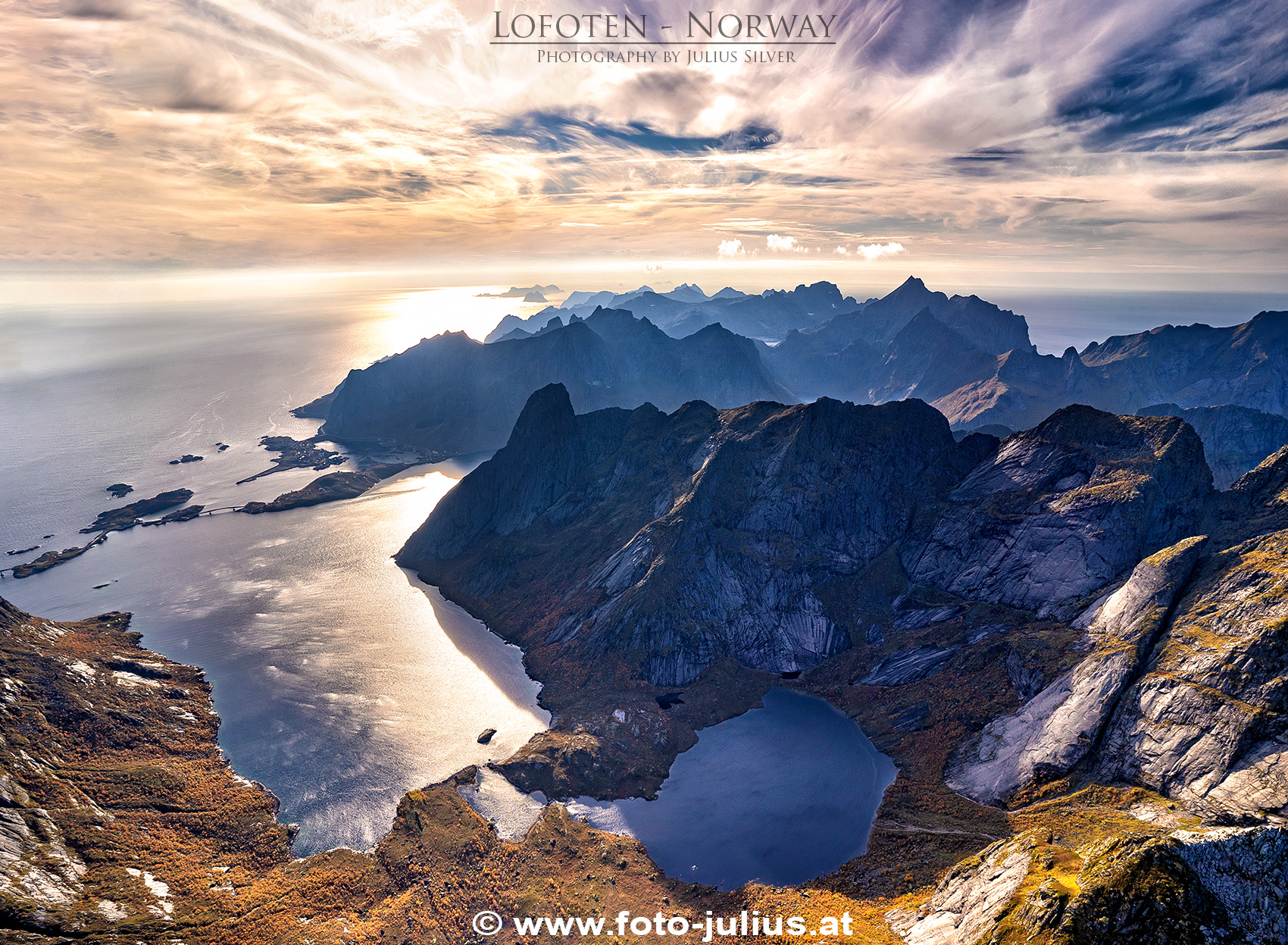 013a_Lofoten.jpg, 1,2MB