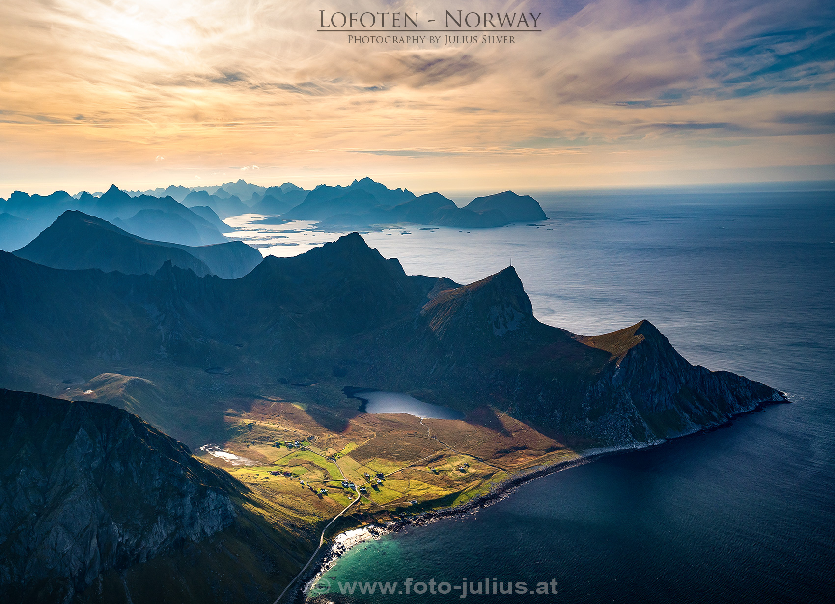 014a_Lofoten.jpg, 773kB