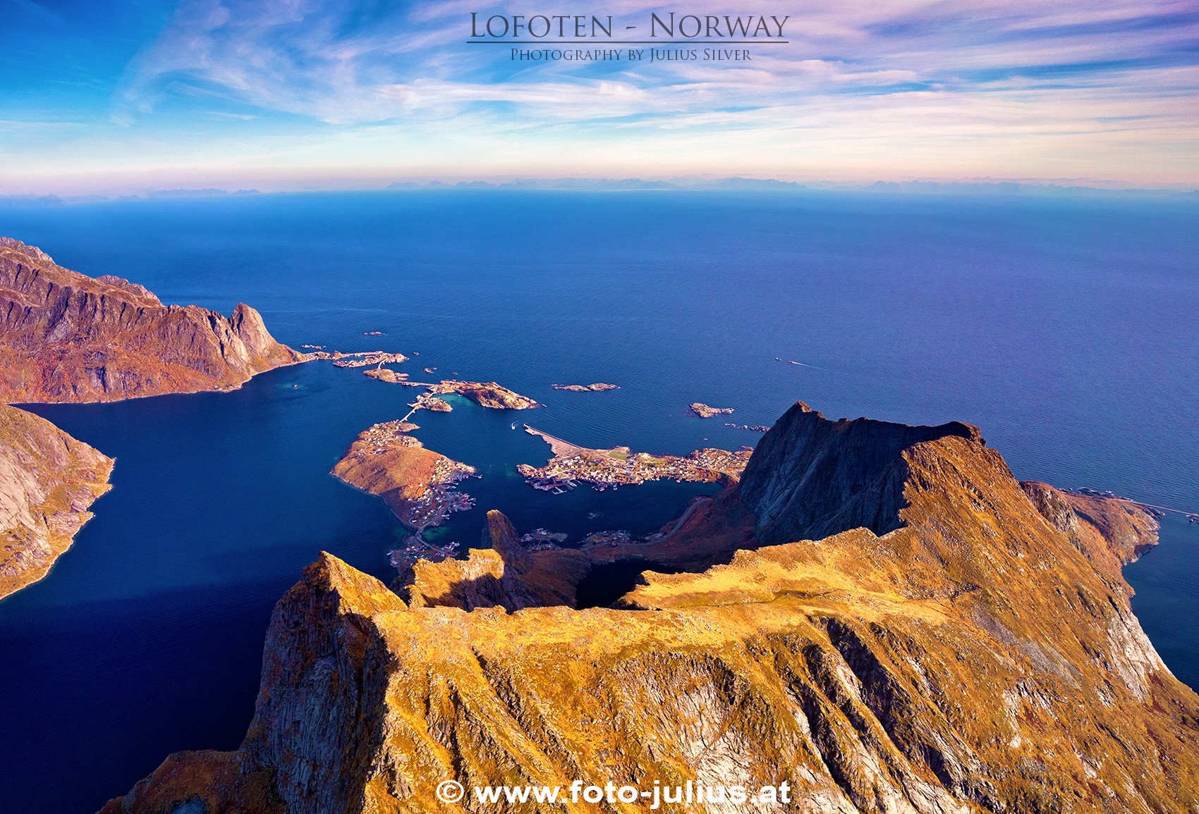 017a_Lofoten.jpg, 1,1MB