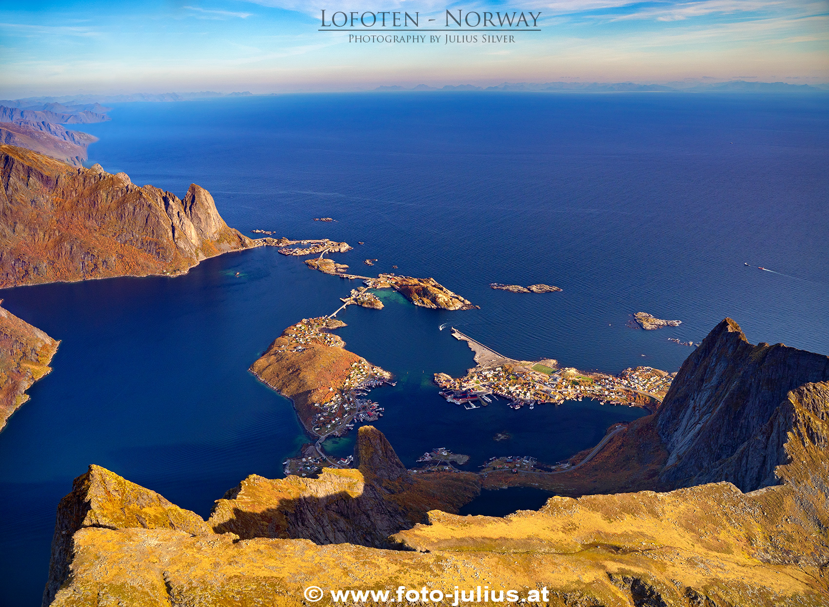 018a_Lofoten.jpg, 1,1MB