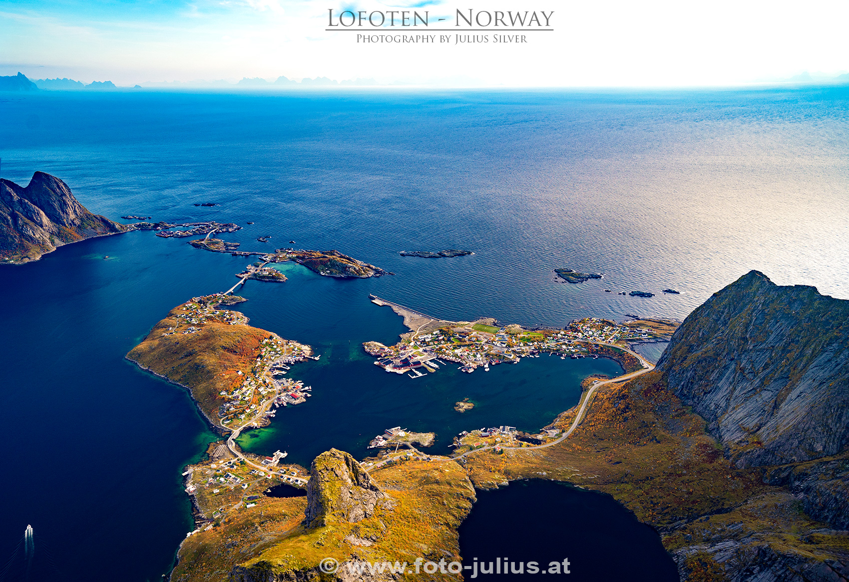 019a_Lofoten.jpg, 1,1MB