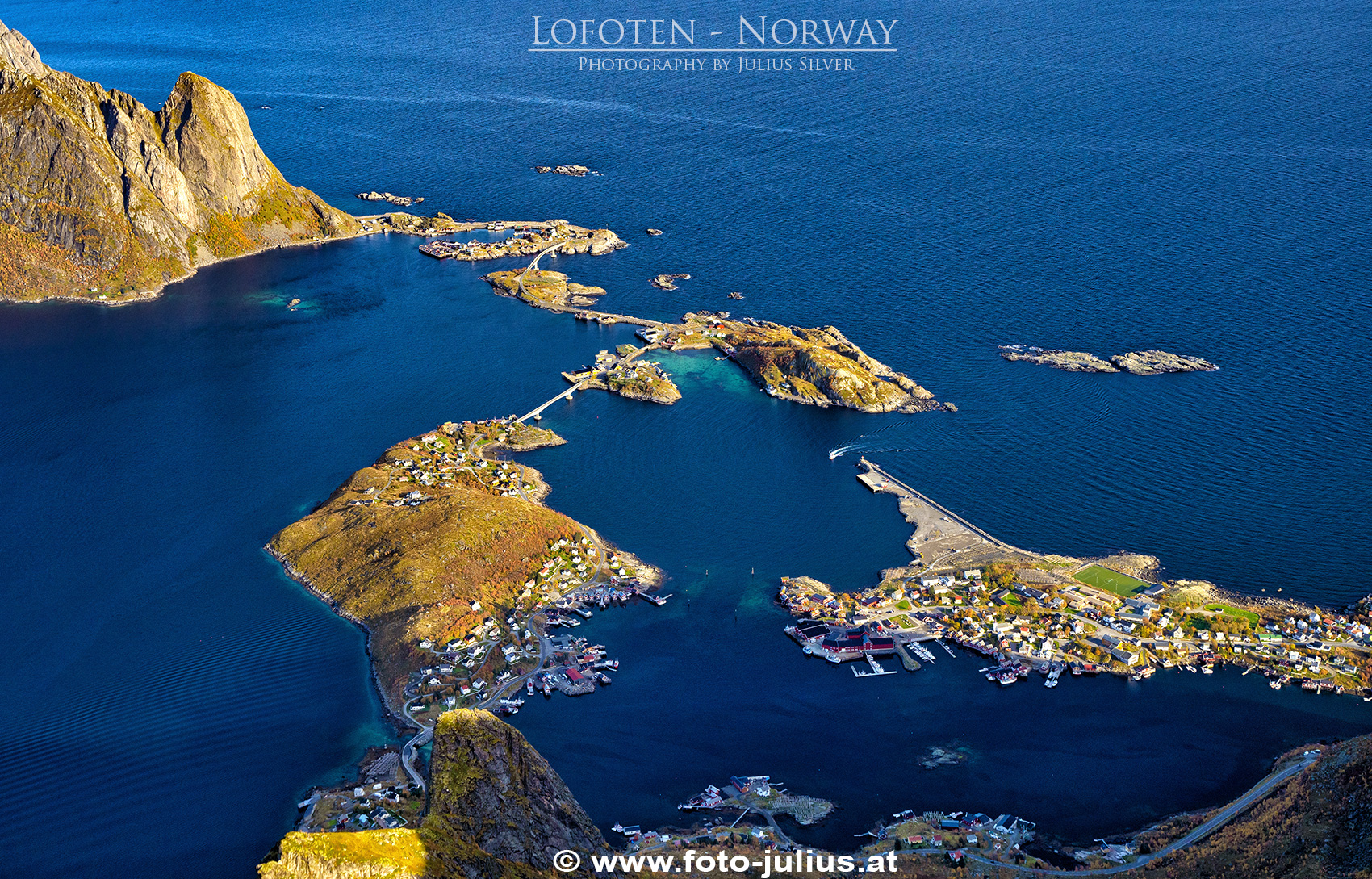 020a_Lofoten.jpg, 1,2MB