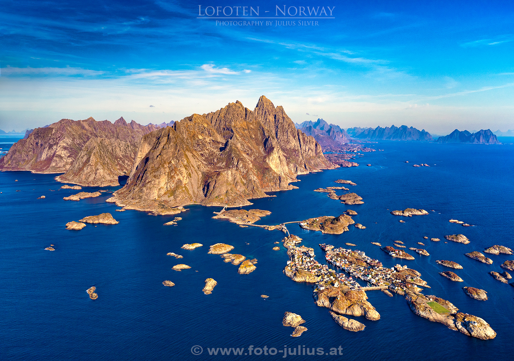 021a_Lofoten.jpg, 1,1MB