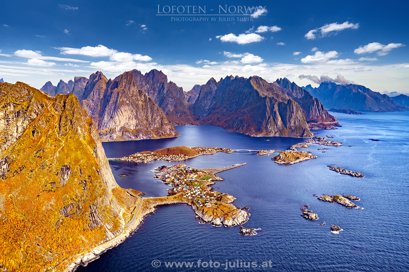 023a_Lofoten.jpg, 1,3MB