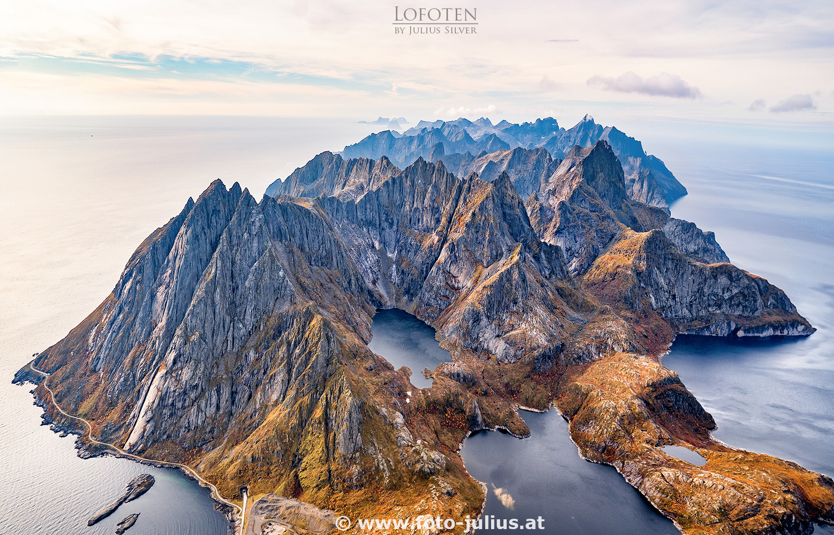 024a_Lofoten.jpg, 1,1MB