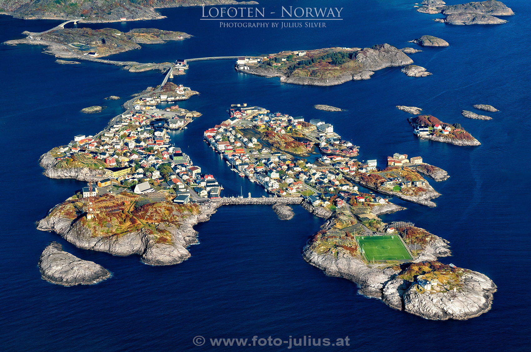 025a_Lofoten.jpg, 1,1MB