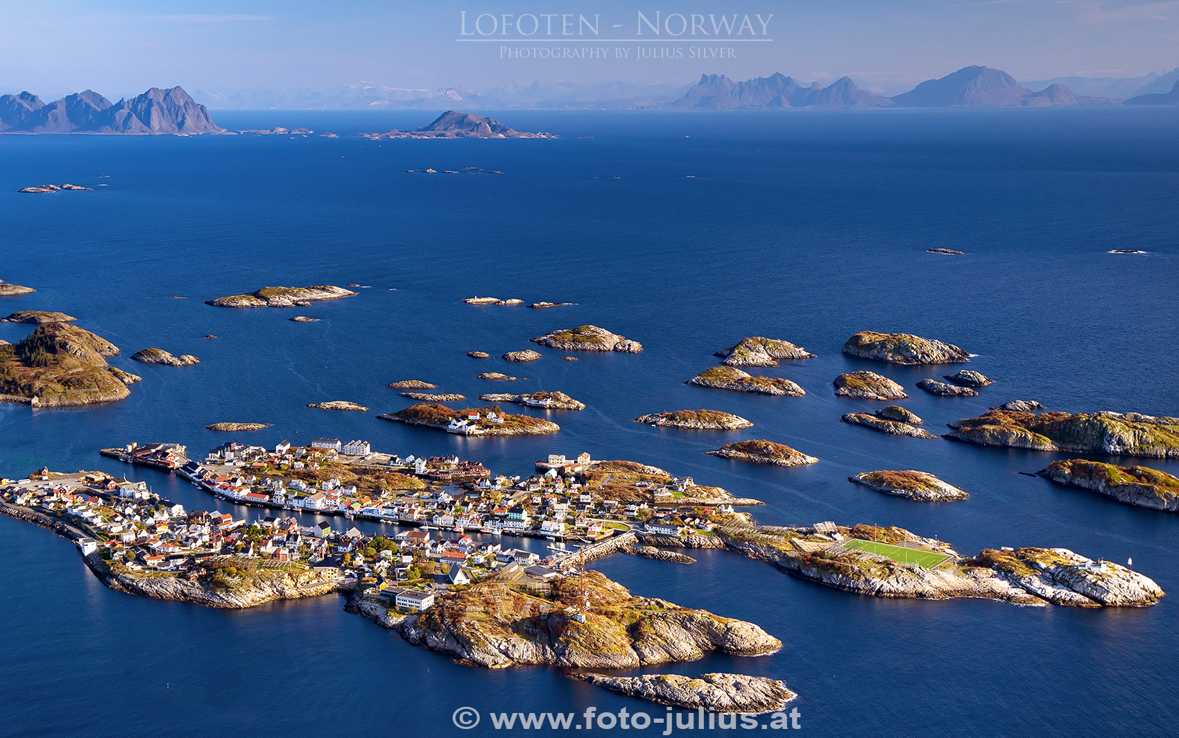 026a_Lofoten.jpg, 901kB