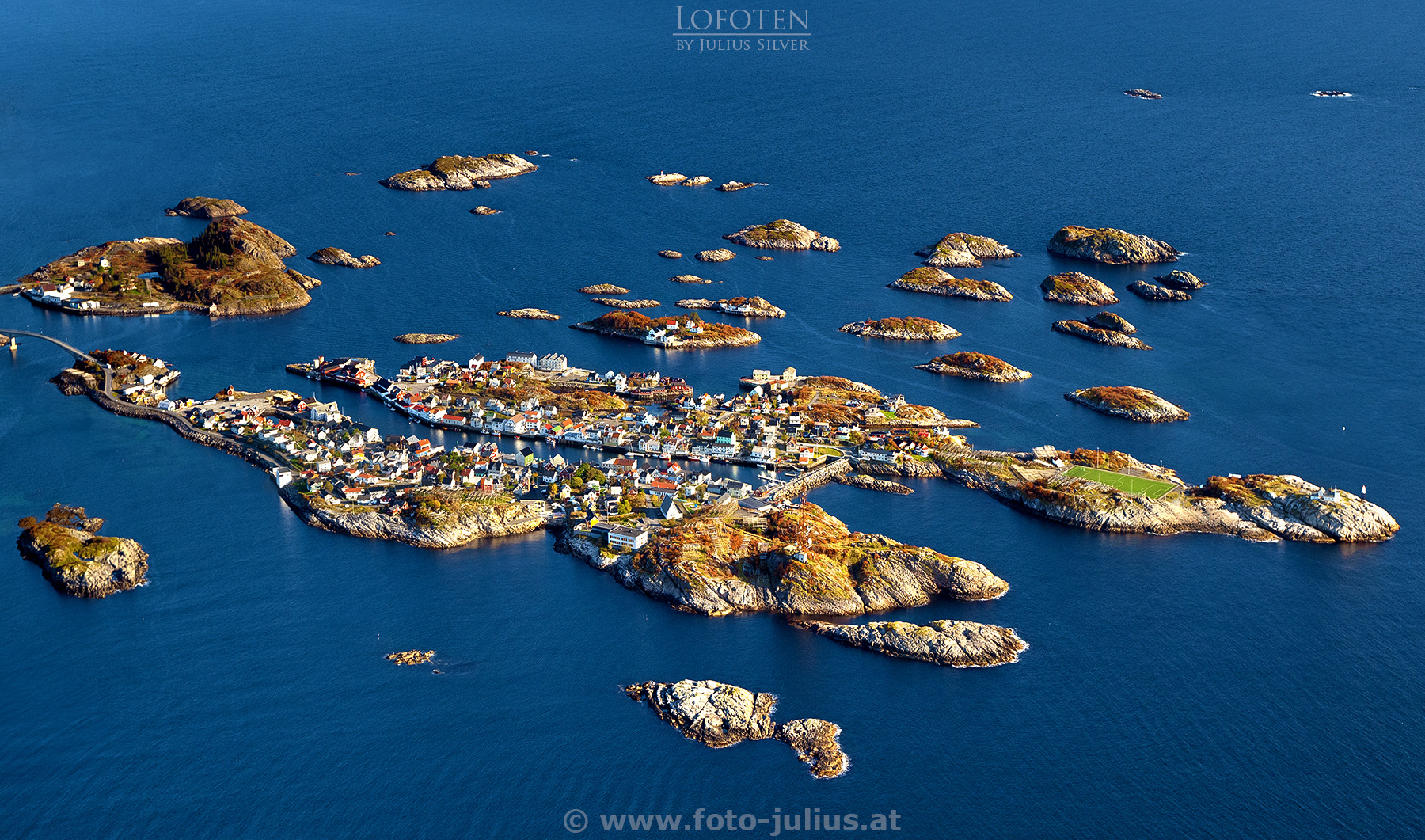 027a_Lofoten.jpg, 1,1MB
