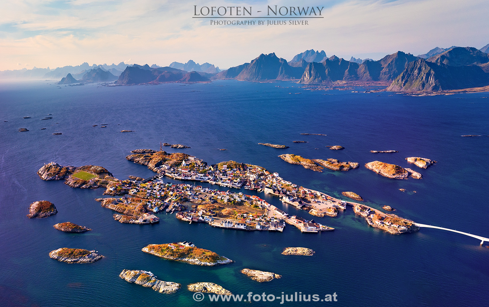 028a_Lofoten.jpg, 905kB