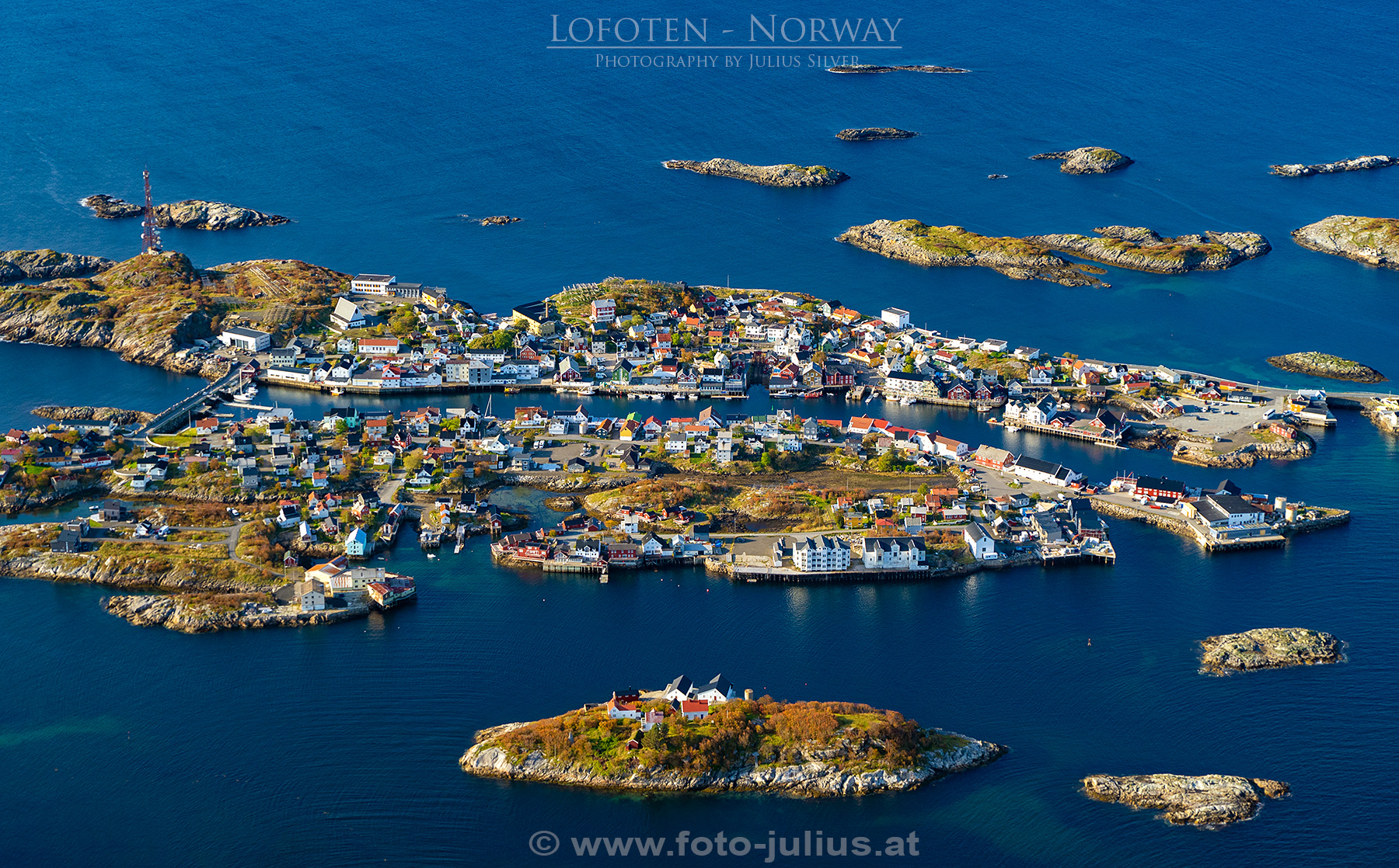 029a_Lofoten.jpg, 1,2MB