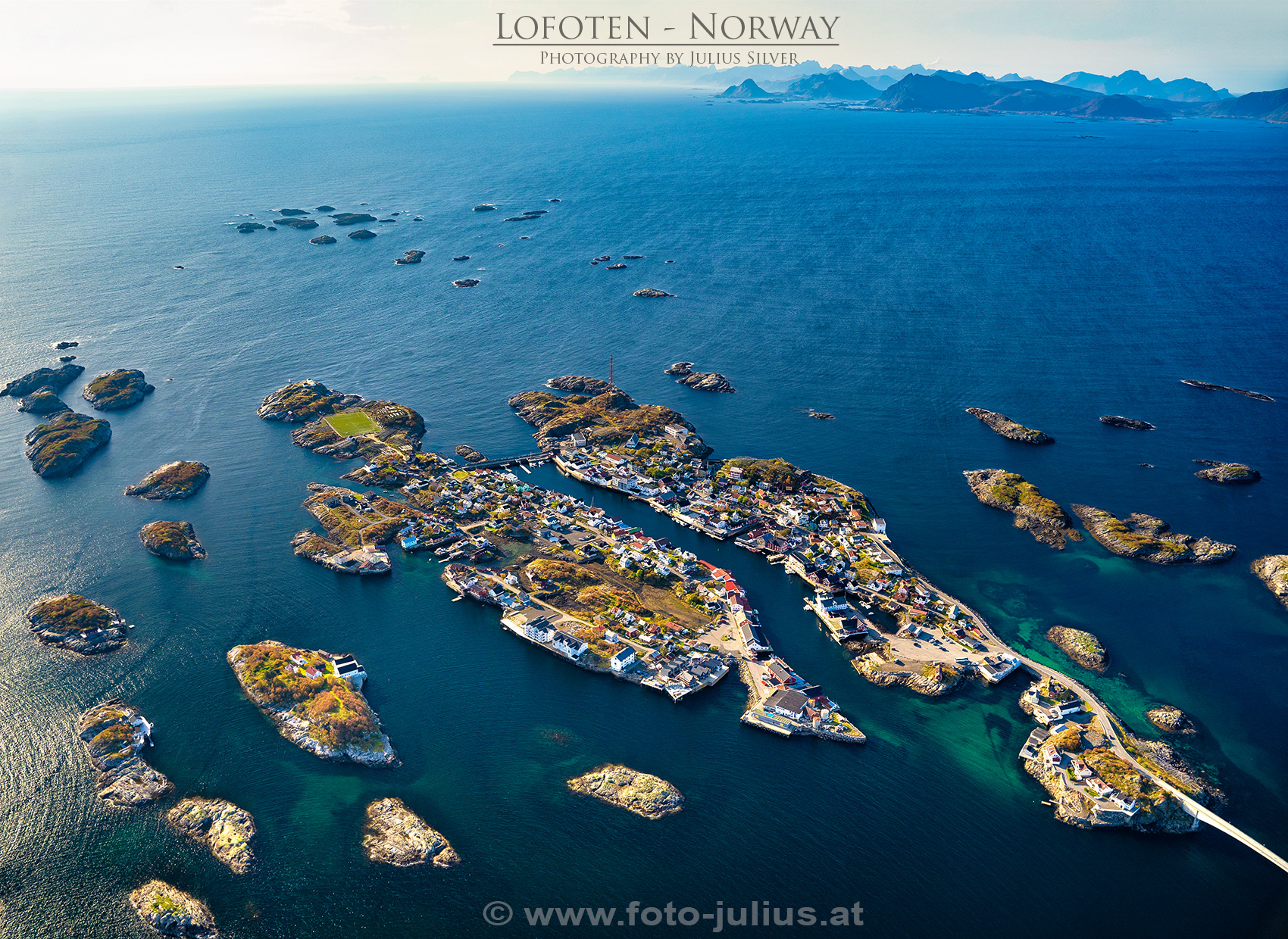 031a_Lofoten.jpg, 1,2MB