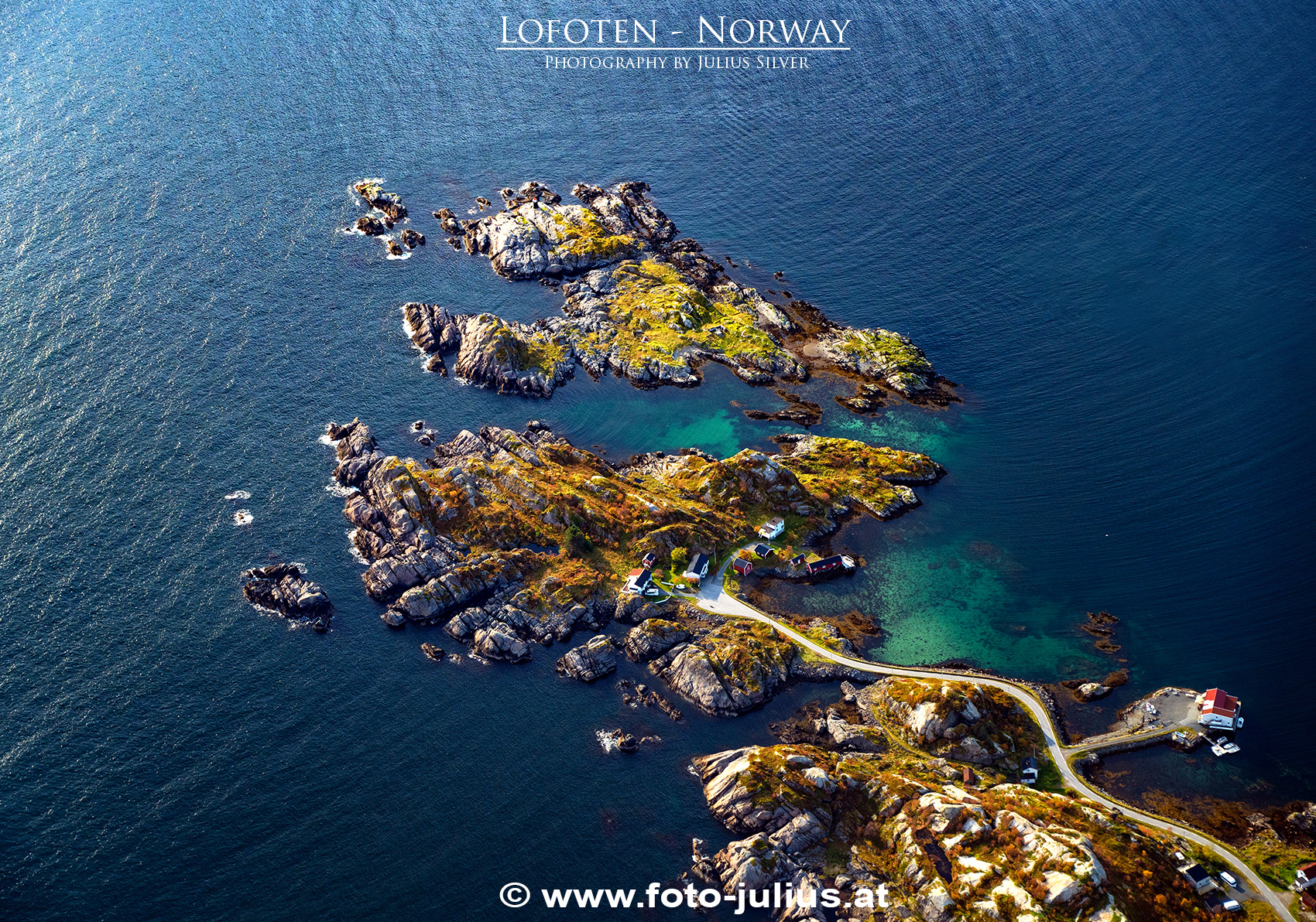 032a_Lofoten.jpg, 1,5MB