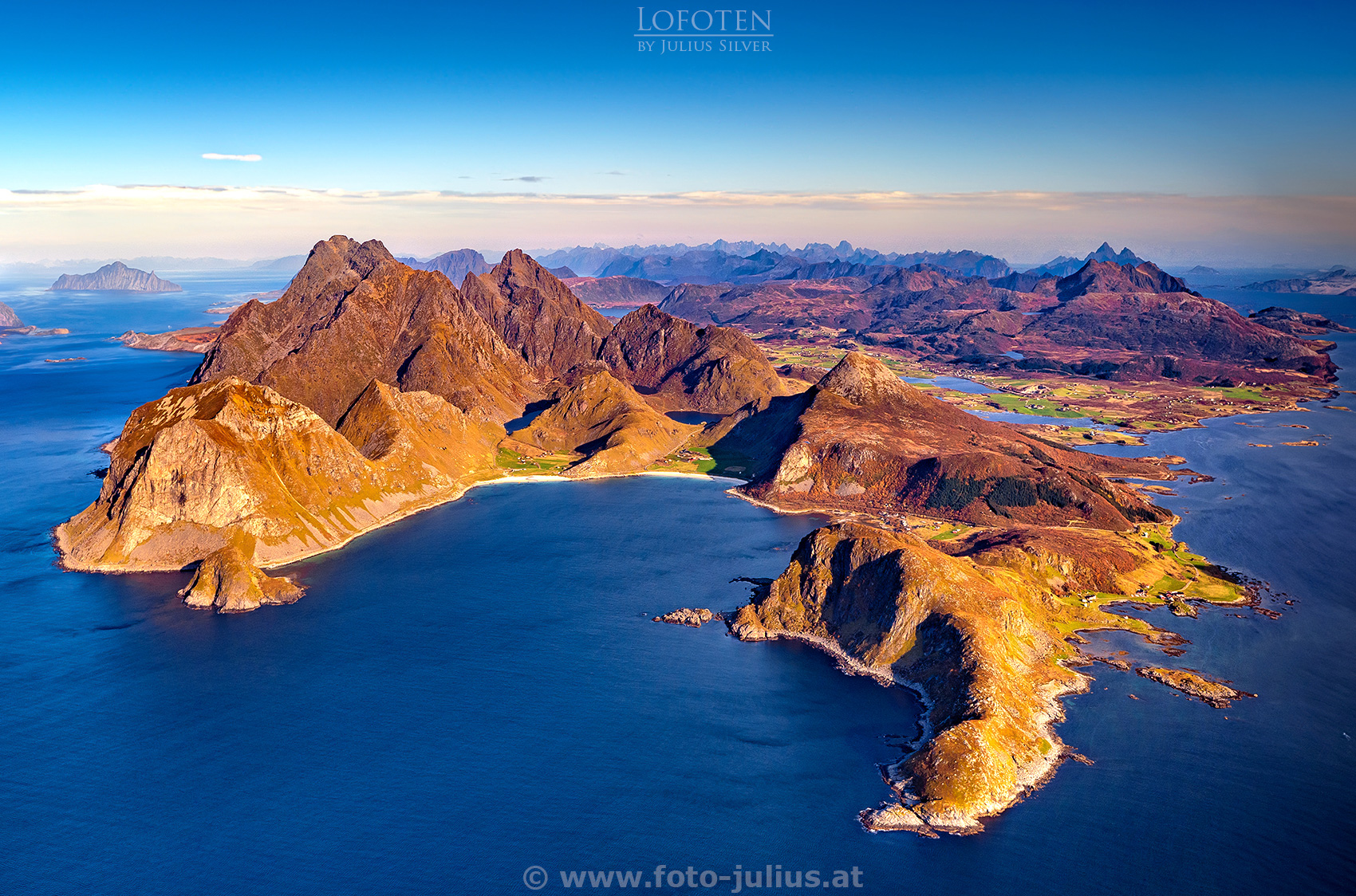 034a_Lofoten.jpg, 983kB