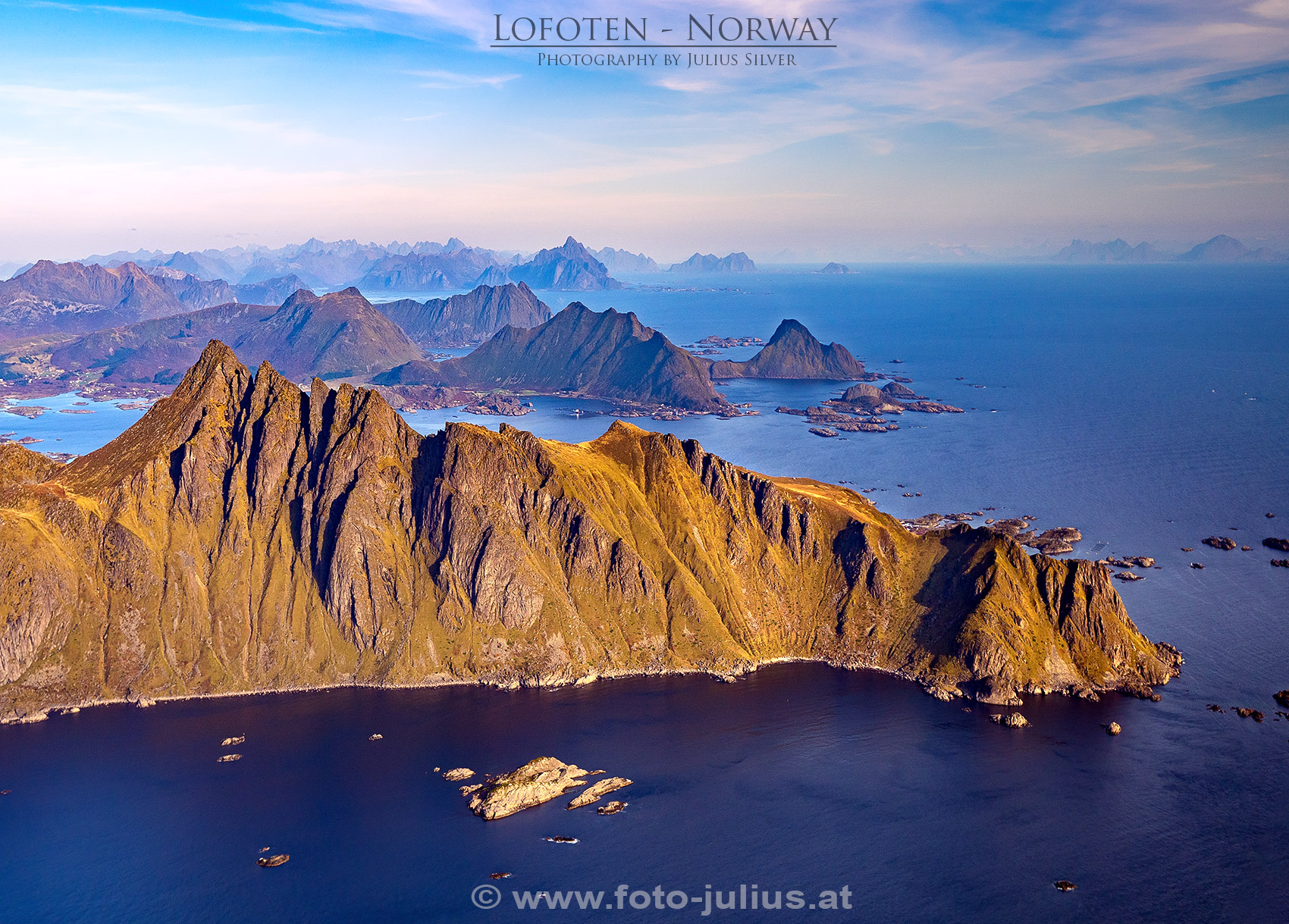 035a_Lofoten.jpg, 763kB