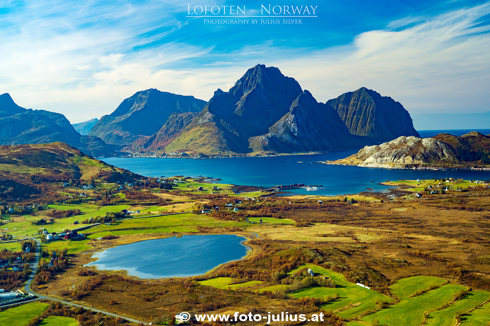 036a_Lofoten.jpg, 811kB