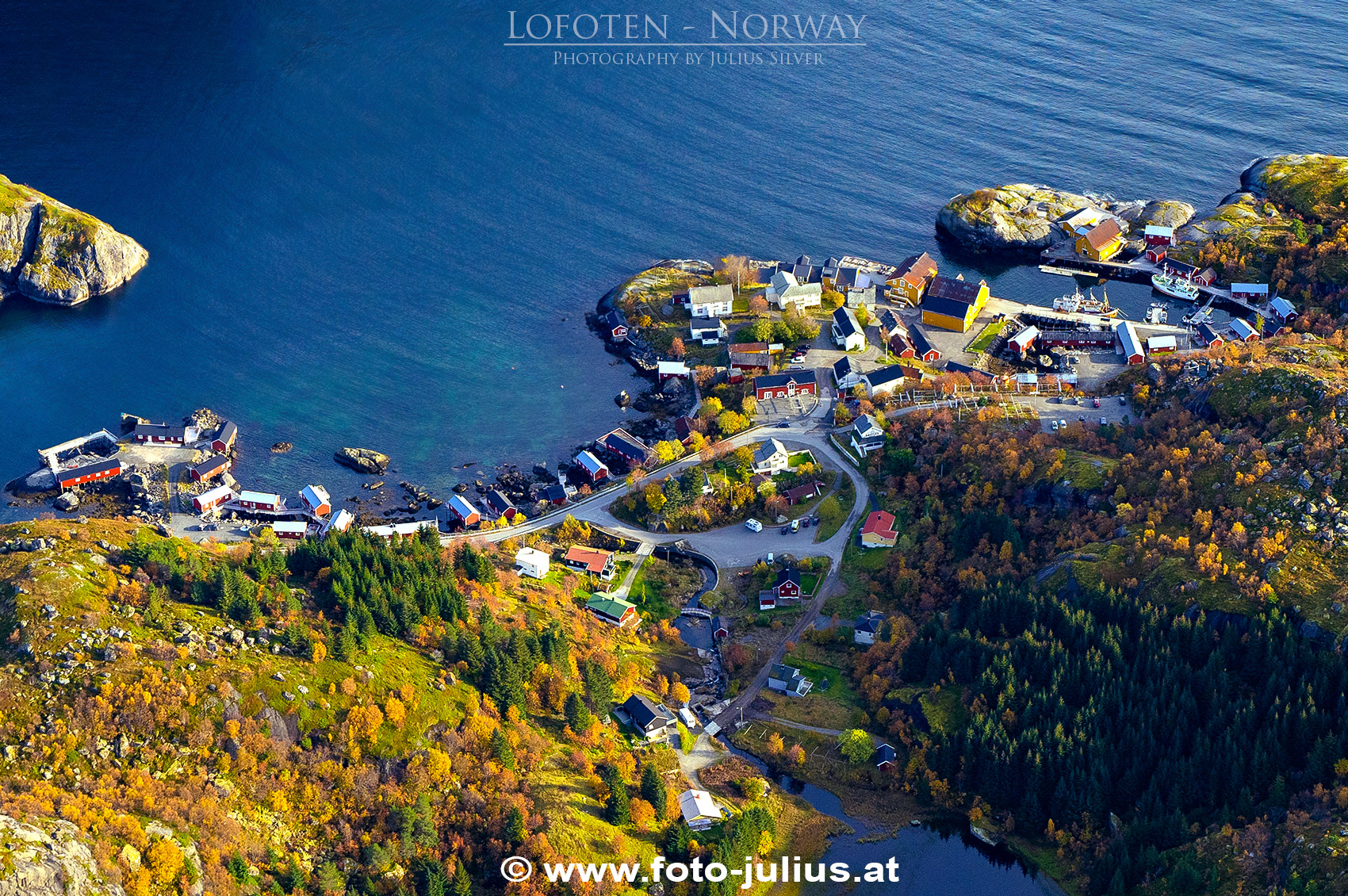 037a_Lofoten.jpg, 1,1MB