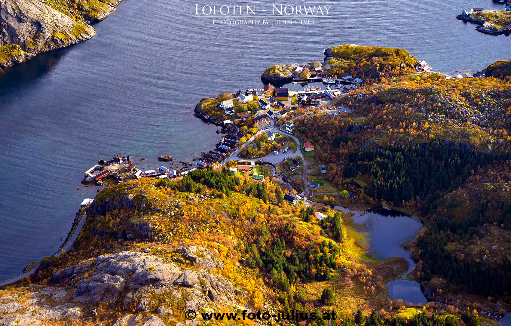 038a_Lofoten.jpg, 1,0MB