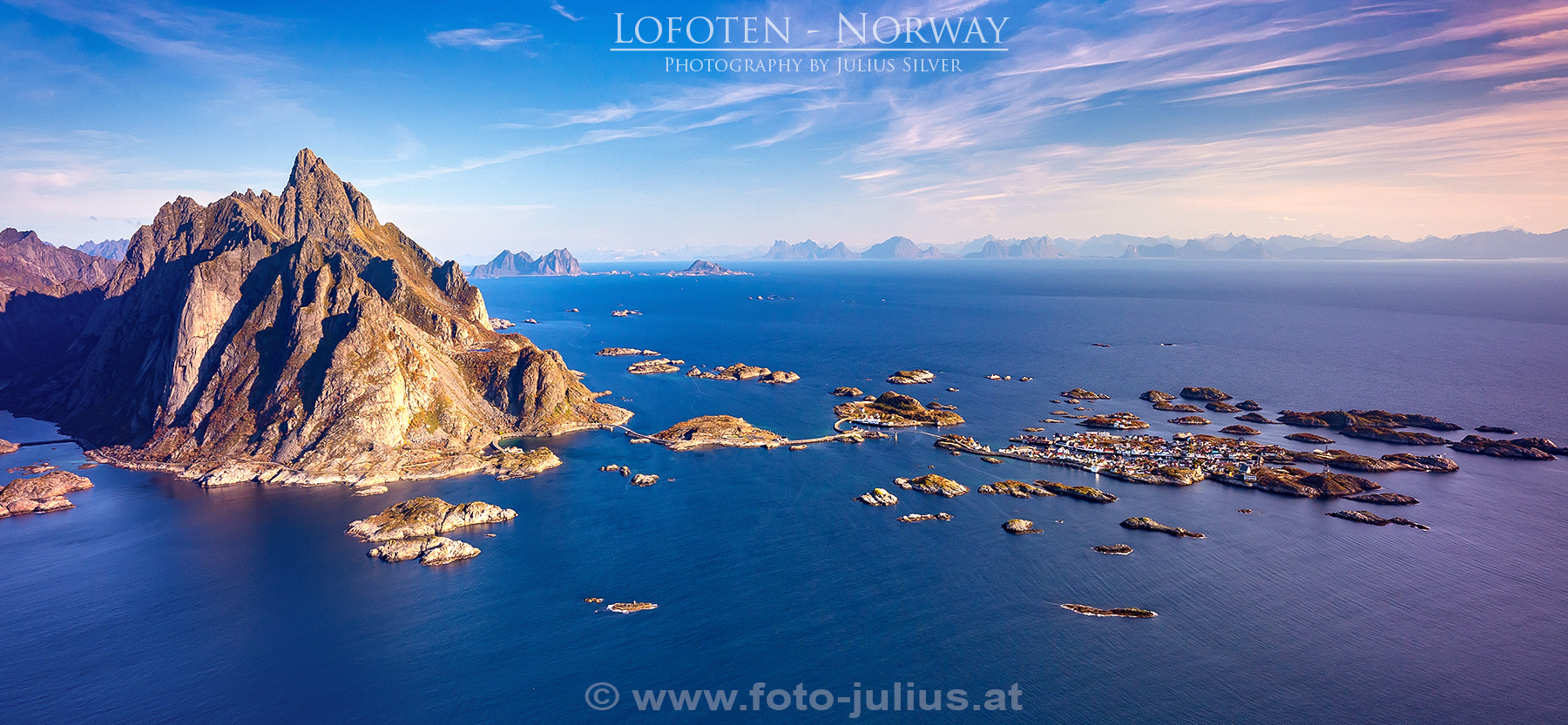 040a_Lofoten.jpg, 694kB