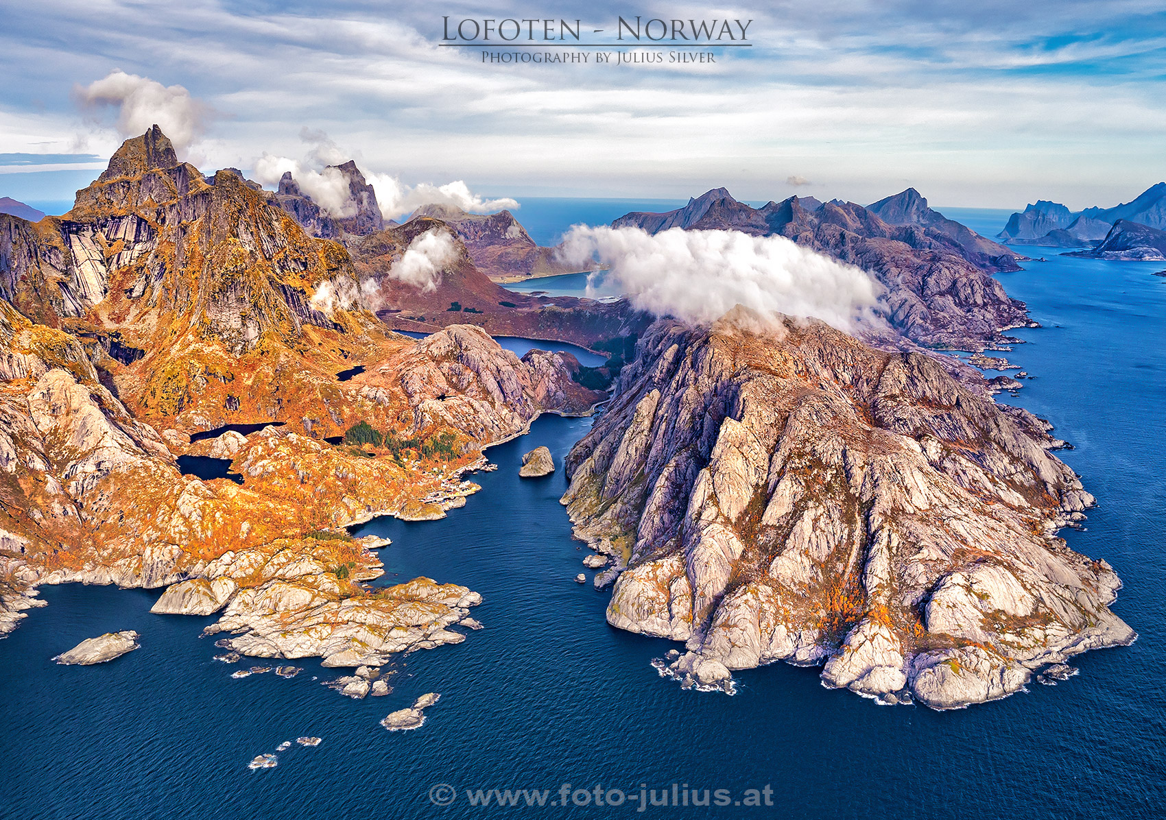 042a_Lofoten.jpg, 1,1MB