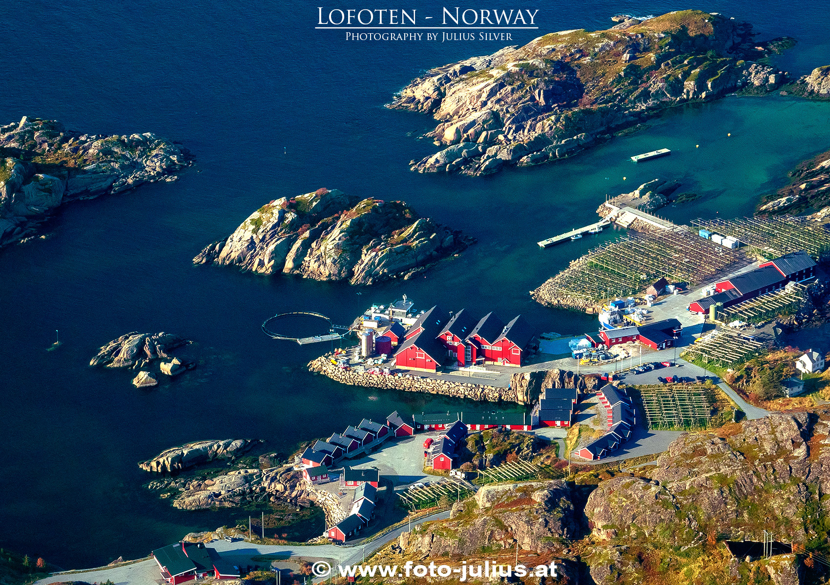 043a_Lofoten.jpg, 1,1MB