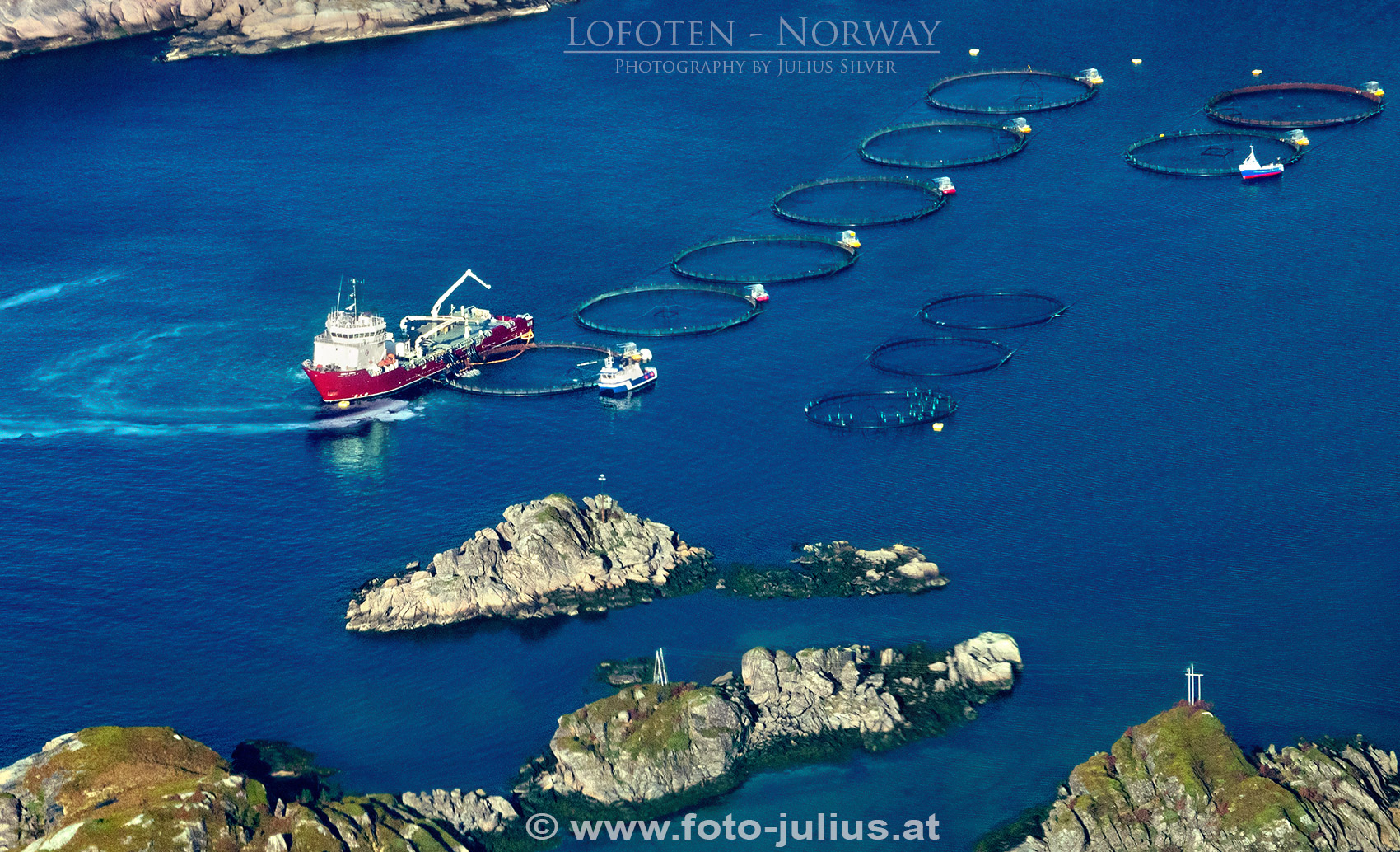 044a_Lofoten.jpg, 773kB